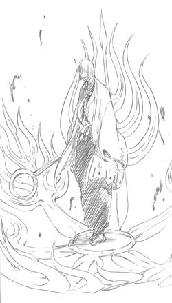 Shinji Hirakos Bankai CFYOW.jpg