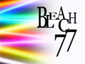 Bleach 77