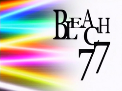 Bleach 77.png