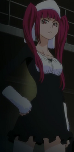 Riruka-K.png
