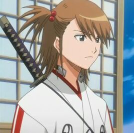 Kanisawa