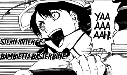 Bambietta profilbild.png