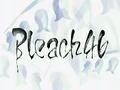 Bleach 46
