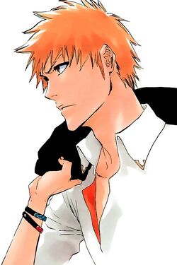 Ichigo Momentan 2.jpg