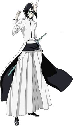 Ulquiorra Anime.png