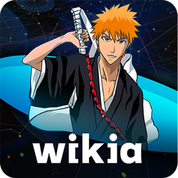 BleachWiki Community App.png