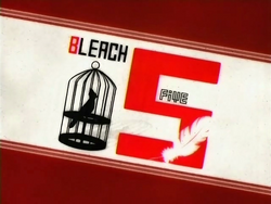 Bleach 5.png