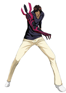 Chad Anime.png