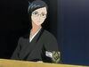 Nanao Ise