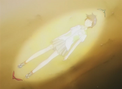 Sōten Kisshun.png