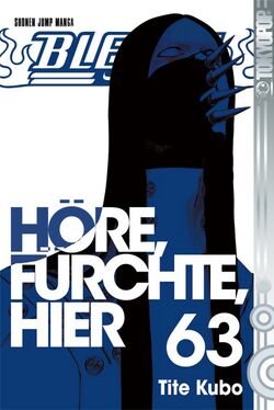 Cover63.jpg