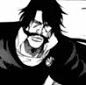 Chap507Pg9YhwachPortalPic.jpg