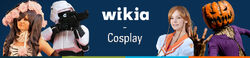 Cosplay Banner.jpg