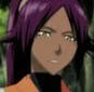 Ep246YoruichiPortalPic.jpg