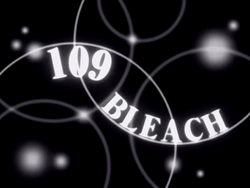 Bleach 109.png