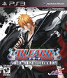 Bleach-Soul-Resurreccion-Box-Art