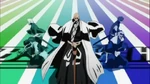 Bleach Op9