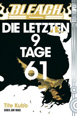 Cover61.jpg