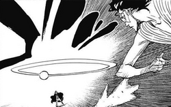 664Askin throws Gift Ring.png