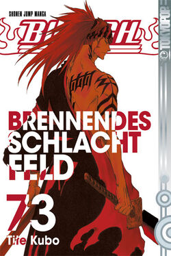 Cover73.jpg
