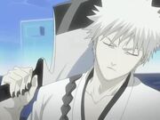 HollowIchigo
