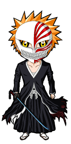 Febf2fd6b4bc34bf126d77a835a33858.png