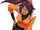 Yoruichi Shihōin