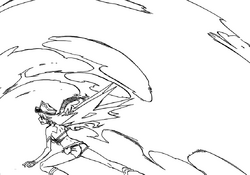 583Electrocution.png