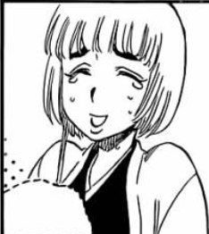 IsaneKotetsu.png