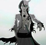 Ulquiorra 2