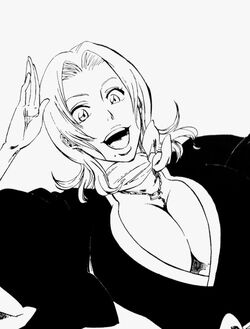 Rangiku Manga.jpg