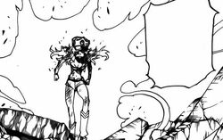 Candice in Rage.jpg