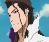 Aizen2Form