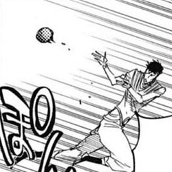 635Gift Ball.png