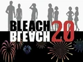 Bleach 20