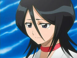 Cute-rukia-rukia-14802464-500-375.jpg