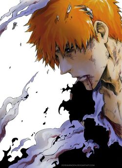 Ichigo Kurosaki VC.jpg