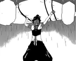 Yuushirou Shihouen-0.png