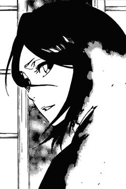 Rukia Manga.jpg