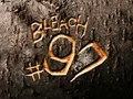 Bleach 97