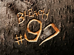Bleach 97.png