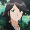 Miyako Shiba