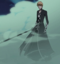 Ichigo's new Bankai.png