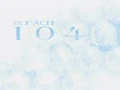 Bleach 104