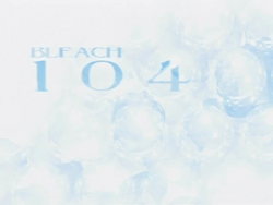 Bleach 104.png