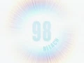 Bleach 98