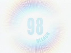 Bleach 98.png