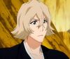 Kisuke Urahara