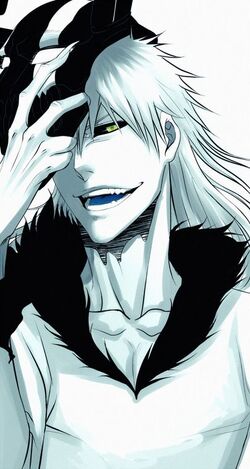Hollow Ichigo Momentan.jpg