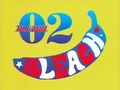 Bleach 2
